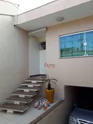 Casa com 3 Quartos à venda, 200m² no Retiro, Jundiaí - Foto 2