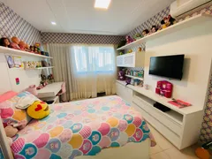 Apartamento com 4 Quartos à venda, 160m² no Lagoa Nova, Natal - Foto 12