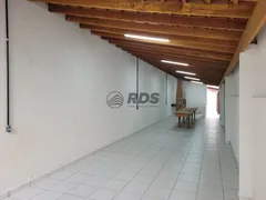 Galpão / Depósito / Armazém para alugar, 3925m² no Polo Industrial, Itapevi - Foto 18