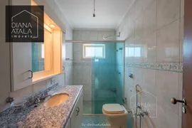 Casa de Condomínio com 3 Quartos à venda, 399m² no Condominio Marambaia, Vinhedo - Foto 20