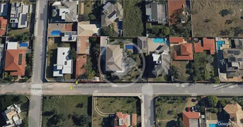 Terreno / Lote / Condomínio à venda, 776m² no Setor Habitacional Taquari, Brasília - Foto 1