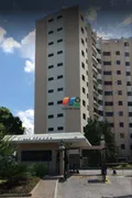 Apartamento com 4 Quartos à venda, 200m² no Vila Guaianazes, São José dos Campos - Foto 17