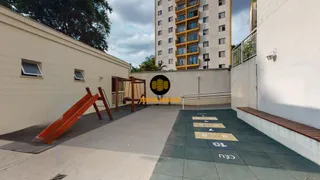 Apartamento com 2 Quartos à venda, 50m² no Vila Emir, São Paulo - Foto 24