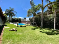 Casa de Condomínio com 4 Quartos à venda, 320m² no Condominio Serra dos Manacás, Nova Lima - Foto 20