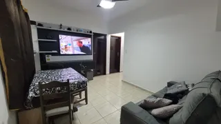 Casa com 2 Quartos à venda, 47m² no Vila Voturua, São Vicente - Foto 2