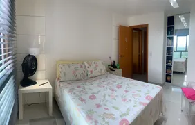 Apartamento com 4 Quartos à venda, 156m² no Pituaçu, Salvador - Foto 11