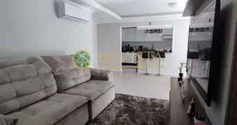 Apartamento com 2 Quartos à venda, 127m² no Bela Vista, São José - Foto 4