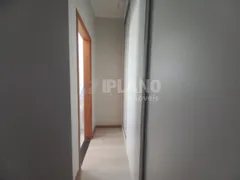 Casa de Condomínio com 3 Quartos à venda, 140m² no Jardim Nova Santa Paula, São Carlos - Foto 33