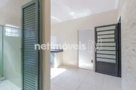 Apartamento com 2 Quartos para alugar, 65m² no Ana Lucia, Sabará - Foto 14