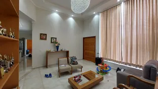 Casa de Condomínio com 3 Quartos à venda, 300m² no Village Aracoiaba, Aracoiaba da Serra - Foto 6