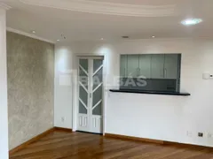 Apartamento com 3 Quartos à venda, 86m² no Chácara Inglesa, São Paulo - Foto 9