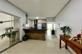 Casa com 1 Quarto à venda, 162m² no Boa Sorte, Araguaína - Foto 9
