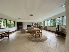 Casa com 4 Quartos à venda, 5475m² no Quitandinha, Petrópolis - Foto 6