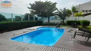 Apartamento com 2 Quartos à venda, 98m² no Cachoeira do Bom Jesus, Florianópolis - Foto 35