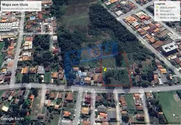 Terreno / Lote / Condomínio à venda, 5000m² no Estação, Araucária - Foto 10