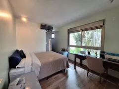 Casa com 4 Quartos para alugar, 450m² no Belvedere, Belo Horizonte - Foto 6