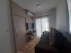 Apartamento com 2 Quartos à venda, 48m² no Jardim Santa Cecilia, Ribeirão Preto - Foto 2