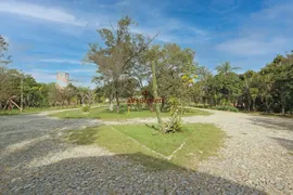 Fazenda / Sítio / Chácara com 28 Quartos à venda, 40000m² no Quintas do Jacuba, Contagem - Foto 30