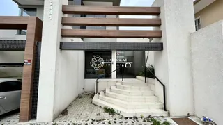 Apartamento com 3 Quartos à venda, 99m² no São Pedro, São José dos Pinhais - Foto 2