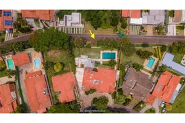 Casa de Condomínio com 4 Quartos à venda, 500m² no Condominio Marambaia, Vinhedo - Foto 3