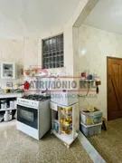 Apartamento com 2 Quartos à venda, 64m² no Praça Seca, Rio de Janeiro - Foto 15