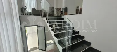 Casa de Condomínio com 3 Quartos à venda, 240m² no Ondas, Piracicaba - Foto 4