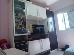 Apartamento com 3 Quartos à venda, 72m² no Condominio Residencial Valinhos, Valinhos - Foto 6