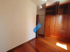 Apartamento com 4 Quartos para venda ou aluguel, 148m² no Vila Augusta, Sorocaba - Foto 14