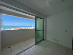 Apartamento com 3 Quartos à venda, 80m² no Bessa, João Pessoa - Foto 2