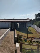 Casa de Condomínio com 2 Quartos à venda, 60m² no Caucaia do Alto, Cotia - Foto 16
