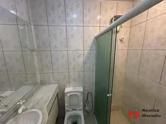 Casa de Condomínio com 2 Quartos à venda, 88m² no Jardim Guerreiro, Cotia - Foto 25