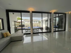 Casa de Condomínio com 4 Quartos à venda, 520m² no Loteamento Alphaville Campinas, Campinas - Foto 6