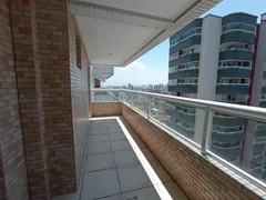 Apartamento com 1 Quarto à venda, 61m² no Cidade Ocian, Praia Grande - Foto 6