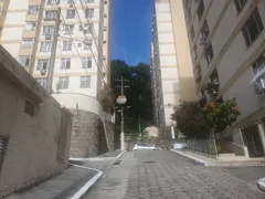 Apartamento com 2 Quartos para alugar, 54m² no Centro, Rio de Janeiro - Foto 18