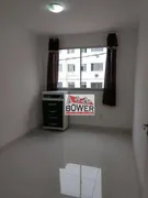 Apartamento com 2 Quartos à venda, 48m² no Galo Branco, São Gonçalo - Foto 4