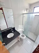 Apartamento com 3 Quartos à venda, 91m² no Catole, Campina Grande - Foto 28