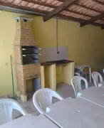 Casa com 2 Quartos à venda, 100m² no Chapeu Virado Mosqueiro, Belém - Foto 4