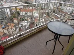 Apartamento com 3 Quartos à venda, 140m² no Méier, Rio de Janeiro - Foto 1