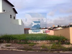 Terreno / Lote / Condomínio à venda, 385m² no Jardim Cardinalli, São Carlos - Foto 2