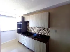 Apartamento com 3 Quartos à venda, 70m² no Duque de Caxias, São Leopoldo - Foto 10
