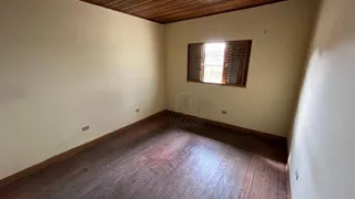 Terreno / Lote / Condomínio à venda, 212m² no Vila Lucinda, Santo André - Foto 12