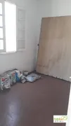 Casa Comercial com 3 Quartos à venda, 200m² no Vila Redentora, São José do Rio Preto - Foto 17