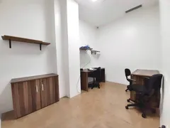 Conjunto Comercial / Sala para alugar, 479m² no Centro Histórico, Porto Alegre - Foto 17