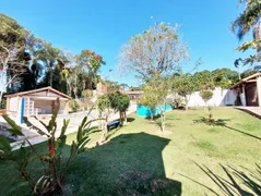 Casa de Condomínio com 6 Quartos à venda, 736m² no Condomínio Vila Verde, Itapevi - Foto 3