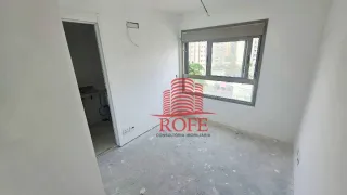 Apartamento com 2 Quartos à venda, 102m² no Moema, São Paulo - Foto 11