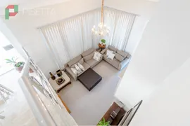 Casa de Condomínio com 3 Quartos à venda, 299m² no Itoupava Central, Blumenau - Foto 12