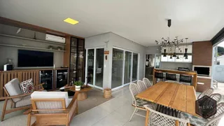 Casa de Condomínio com 3 Quartos à venda, 255m² no Alphaville Araguaia, Goiânia - Foto 12