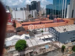 Kitnet à venda, 34m² no Centro, Rio de Janeiro - Foto 4
