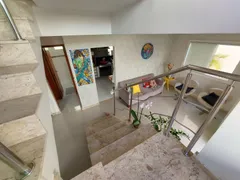 Casa de Condomínio com 4 Quartos para alugar, 140m² no Pitangueiras, Lauro de Freitas - Foto 20