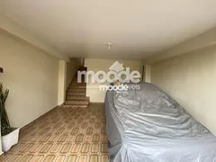 Sobrado com 3 Quartos à venda, 125m² no Jardim Ester, São Paulo - Foto 28